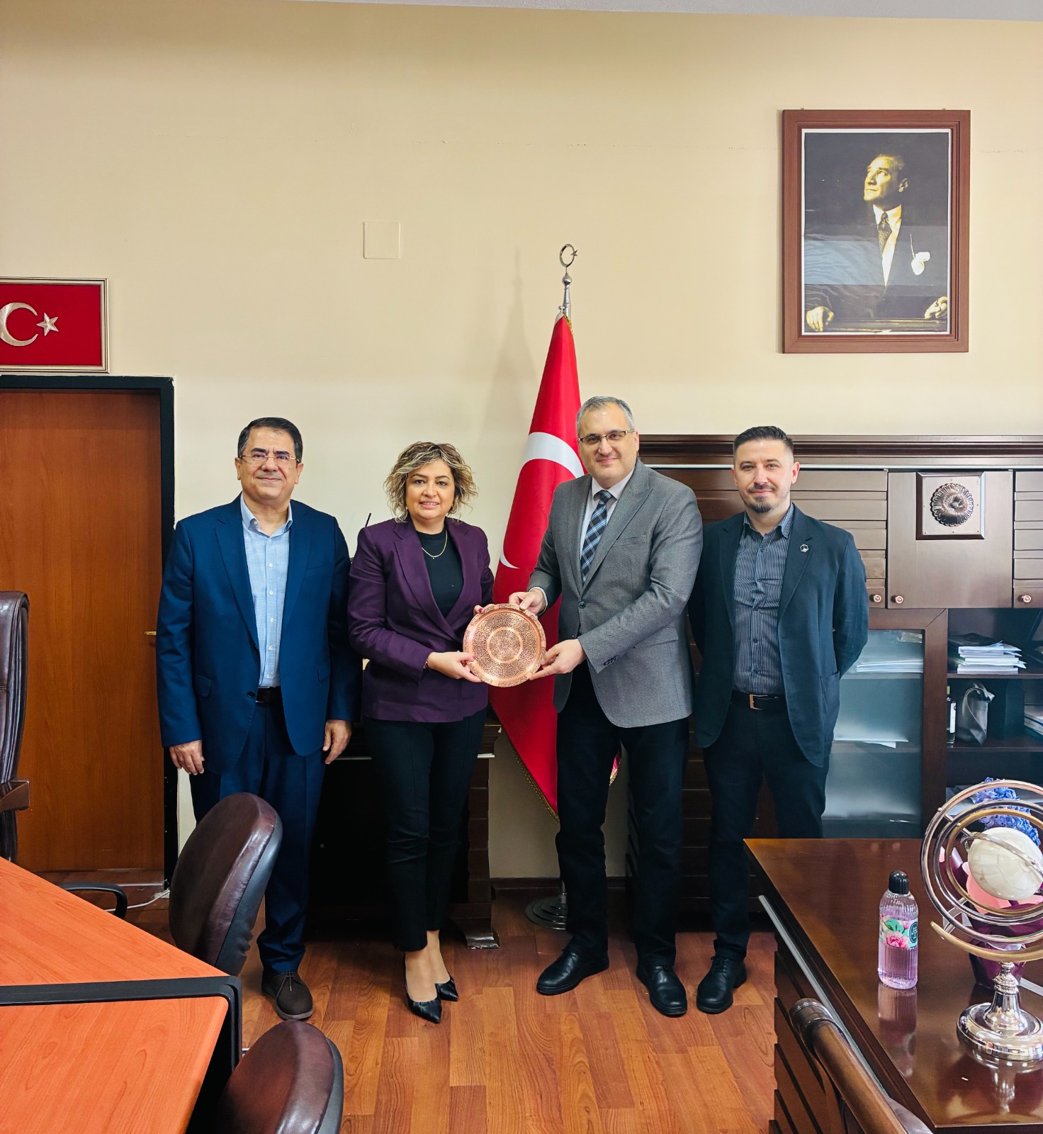 İçerikle ilgili görsel 4